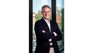 Microsoft Italia nomina Roberto Filipelli nuovo Direttore della Divisione Cloud & Enterprise