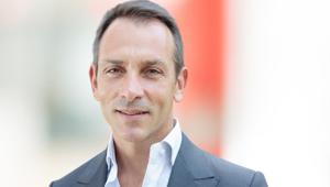 Solo nel primo trimestre 2021, le start-up tecnologiche hanno rappresentato il 70% degli investimenti totali di venture capital. La tecnologia sta rimodellando la crescita dell’economia mondiale. Le evidenze del report Bain & Company