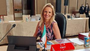 G20, approvata la Carta di Bali con importanti accordi su sostenibilità e turismo