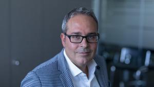 Pro.Stand lancia l‘Osservatorio Allestimenti, il primo dedicato all’architettura temporanea per l’economia sostenibile declinata sugli spazi business