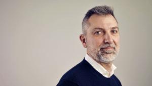 Life nomina Roberto Donati Head of Business Development