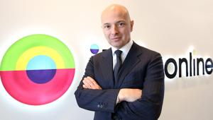 Italiaonline. Cresce la digitalizzazione delle imprese italiane trainata dagli investimenti: +22% vs 2020 per un valore di 2,73 miliardi di euro