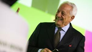 Netcomm Forum 2022 si chiude con oltre 26.000 partecipanti. L'evento torna il 17 e il 18 maggio del prossimo anno