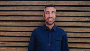 La corsa dei brand verso il Metaverso. Ecco i consigli per lo sbarco di Rebold Antevenio