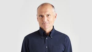 Il Gruppo Prada nomina Roberto Massardi Chief Business Development
