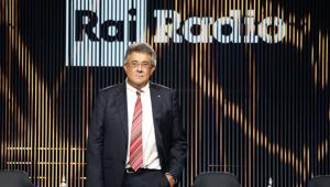 Rai Radio spinge sulla digitalizzazione con un ecosistema audio-video, un 'metastudio' e un canale per ingaggiare i giovani. Presentata l'offerta 2022/2023
