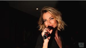 Crazy for Sanremo, il karaoke benefico a favore della Fondazione IEO-Monzino si è tenuto lo scorso 24 gennaio