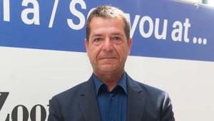 CremonaFiere presenta il calendario degli eventi 2023, sostegno alla competitività del territorio per la sua attrattività a livello nazionale e internazionale