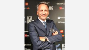 Il Gruppo Korian approda nei cinema con Brainwaves e uno spot da 15”