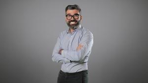 TMP Group porta il know-how del Web 3.0 in Spagna. Stretta una partnership strategica con “Hub of Brands”