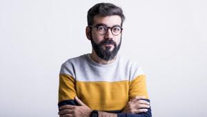 TMP Group: presentata la comunicazione di pre-ammissione a Borsa Italiana. La fase di bookbuilding è prevista tra il 24 gennaio e il 30 gennaio