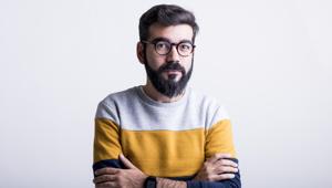 TMP Group presenta la domanda di ammissione a Borsa Italiana. Rosati: "Le risorse che ne deriveranno ci consentiranno di incrementare competitività e tecnologia, realizzare operazioni di M&A per proiettarci verso confini sempre più internazionali"