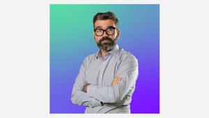 TMP GROUP ammessa alle negoziazioni a Piazza Affari sul mercato Euronext Growth Milan