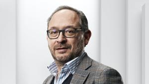 Libera Brand Building Group si aggiudica la gara Arredo3 Cucine per la comunicazione 2023 che sarà multicanale e integrata