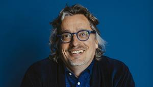 La raccolta adv di Hearst Global Solutions cresce del +17% nel primo semestre 2023. Digital a +12%