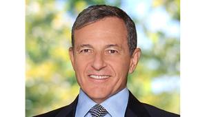 Walt Disney Company: al via il processo di acquisizione del 33% di Hulu detenuta da NBC Universal di Comcast