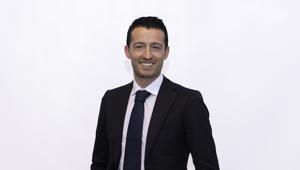 Hisense Italia rinnova la fiducia a Evolution People anche per il 2023