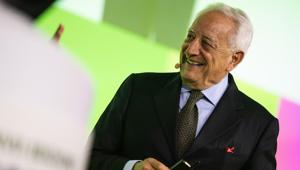 Netcomm Forum 2024: la 19esima edizione dell’evento di riferimento per il digital retail in Italia si terrà l’8 e il 9 maggio. Attesi oltre 35.000  partecipanti