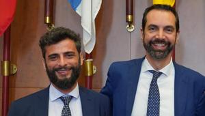 Sud Innovation Summit: parte da Messina la trasformazione digitale del Sud