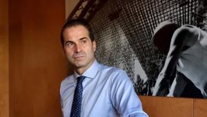 Polizia di Stato e Autostrade per l’Italia nelle scuole per sensibilizzare i giovani al rispetto dei comportamenti corretti alla guida