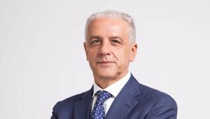 Un convegno sull’evoluzione ‘phygital’ del centro commerciale per il CNCC Summer Event