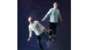 M&C Saatchi nomina Rob Doubal e Laurence Thomson nuovi direttori creativi globali