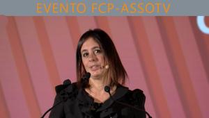 La TV, mezzo resiliente e innovativo con una total audience a +1,4% e reach di oltre il 90%. I broadcaster vincono la partita del total video.  Attention: FCP-AssoTV lancia una ricerca condivisa da tutte le concessionarie televisive