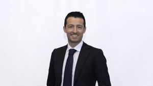 Evolution People è stata nominata Google Premier Partner per il 2024. Rientra nel 3% dei migliori partecipanti al programma in Italia