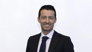 Evolution People rinnova la partnership strategica con Hisense Italia anche per il 2024. Incarico sui fronti social, creativo, SEO, website management e DEM