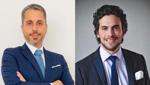 Belstay Hotels chiude il 2023 con il fatturato a 19 milioni di euro (+25% rispetto ai volumi pre-acquisizione). Sono stati 1000 gli eventi organizzati durante l'anno