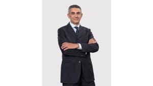 Roberto Leopardi diventa nuovo Group CEO e General Manager di Bolton