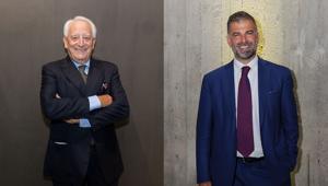 Netcomm e UNA insieme per un impulso all’innovazione dell’ecosistema imprenditoriale italiano