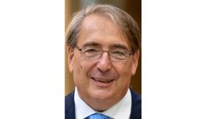 Roberto Napoletano nuovo direttore de Il Mattino