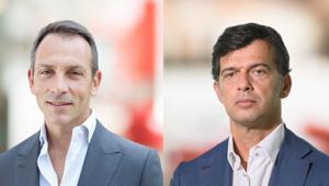 Rinascimento digitale: Italia in corsa, +17% crescita annua nella spesa pubblicitaria online contro il -3% registrato negli stessi anni dai canali offline. Ma siamo davvero all'avanguardia?