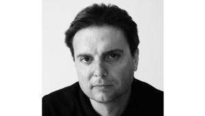 Tangity: il network di design e creatività di NTT DATA si espande con le aperture in Spagna, Portogallo e Messico