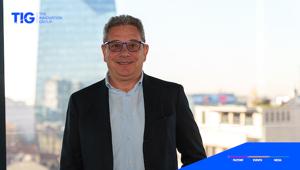 Marketing Multimedia diventa The Innovation Group per affiancare le imprese nei processi di innovazione digitale. Coronel: "Dopo un 2023 a oltre 10 milioni (+10%), puntiamo a 15 milioni di fatturato entro il 2025"