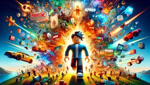 Integral Ad Science annuncia la prima integrazione sul mercato con Roblox per fornire misurazioni immersive in 3D