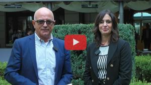 FCP AssoTV. Un contenuto editoriale curato produce attenzione.  L'Ad-tention aumenta dal +10 % al +40% grazie alla pubblicità di qualità. Nel match tra broadcaster & streamers, per gli editori TV 5 punti di superiorità al servizio dei brand