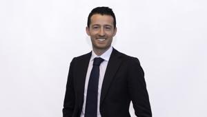 THUN rinnova la partnership con Evolution People per le strategie di Advertising, SEO e Analytics