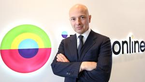 Semestre in buona crescita per Italiaonline. Ricavi in aumento del +5,7% ed EBITDA del 26,4% sul 2023