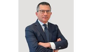 Nuova organizzazione in TIM. A Roberto Mazzilli le funzioni Chief IT Group Office e Information Technology