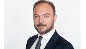 Community: la struttura manageriale cresce con Roberto Patriarca Amministratore Delegato e Marco Rubino Managing Partner