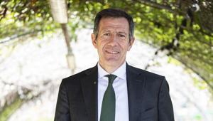 SmartCityLife partecipa alla Milano Green Week 2024 e in occasione dell’evento più sostenibile dell’anno inaugurerà, il 27 settembre, circa 10.700 metri quadrati di nuove aree verdi  nel parco di CityLife