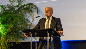 Torna la nuova edizione del CNCC Retailer Day: focus sulla collaborazione tra gli stakeholder in ottica di crescita condivisa e sostenibilità