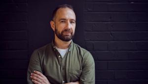 M+C Saatchi Sport & Entertainment si espande nel Medio Oriente con l'acquisizione di DUNE | 23