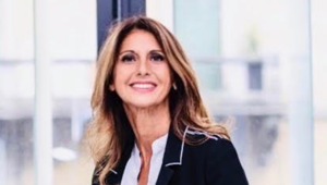 Alla vigilia della Milano Design Week nascono Hearst Global Design + Architecture e 'ABOUT', il nuovo sistema editoriale diretto da Alessandro Valenti