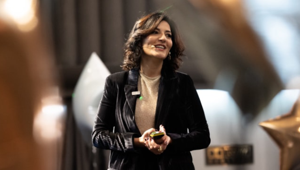 MeetUp 2024 di Wedding Planners Pro: Italia campione del destination wedding con 11.000 matrimoni internazionali ogni anno e un indotto medio di oltre 50.000 euro per evento