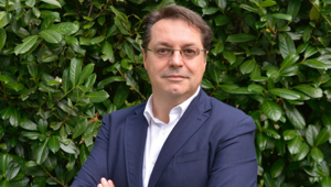 Petronas Lubricants International sceglie Anice per la gestione delle attività di Media Relations e PR per il cluster Italia e Africa