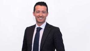 Klépierre rinnova la partnership con Evolution People per la strategia di Digital Advertising