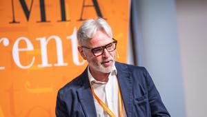 Il Sole 24 Ore: Roberto Iotti nominato Vicedirettore. A Daniele Bellasio la responsabilità dello sviluppo digitale e multimediale